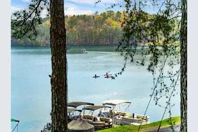 113 Elder Court, Waleska, GA 30183 - Photo 14