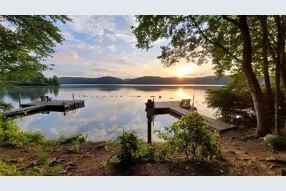 113 Elder Court, Waleska, GA 30183 - Photo 18