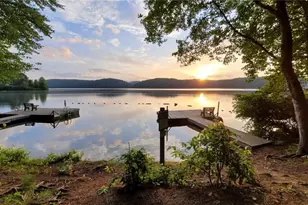 113 Elder Ct, Waleska, GA 30183 - Photo 18