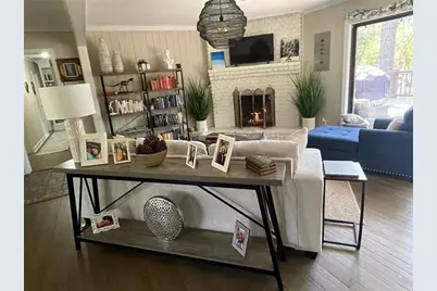 276 Colewood Way NW, Atlanta, GA 30328 - Photo 6