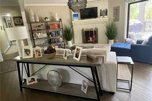 276 Colewood Way NW, Atlanta, GA 30328 - Photo 6