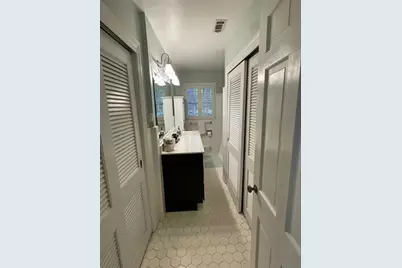 276 Colewood Way NW, Atlanta, GA 30328 - Photo 20