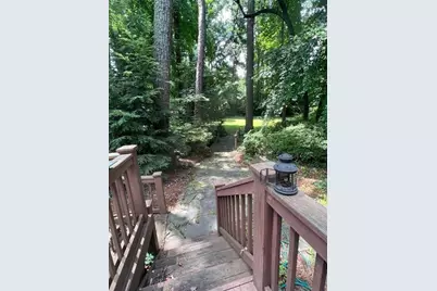 276 Colewood Way NW, Atlanta, GA 30328 - Photo 36