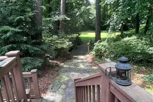 276 Colewood Way NW, Atlanta, GA 30328 - Photo 36