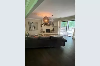 276 Colewood Way NW, Atlanta, GA 30328 - Photo 26