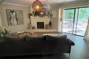 276 Colewood Way NW, Atlanta, GA 30328 - Photo 26