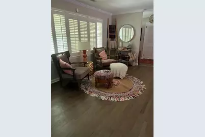 276 Colewood Way NW, Atlanta, GA 30328 - Photo 24