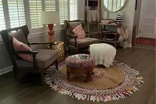 276 Colewood Way NW, Atlanta, GA 30328 - Photo 24