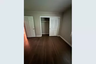 276 Colewood Way NW, Atlanta, GA 30328 - Photo 22