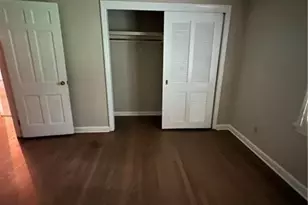 276 Colewood Way NW, Atlanta, GA 30328 - Photo 22