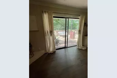 276 Colewood Way NW, Atlanta, GA 30328 - Photo 28