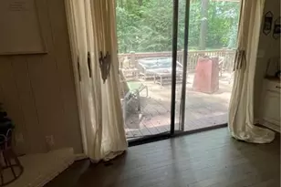 276 Colewood Way NW, Atlanta, GA 30328 - Photo 28