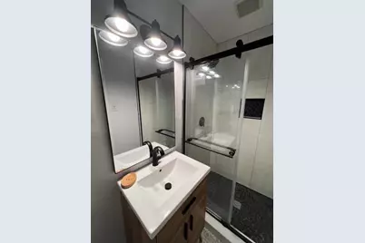 276 Colewood Way NW, Atlanta, GA 30328 - Photo 32