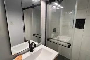 276 Colewood Way NW, Atlanta, GA 30328 - Photo 32