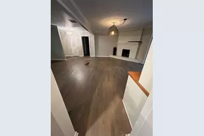 276 Colewood Way NW, Atlanta, GA 30328 - Photo 10