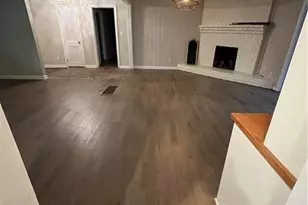 276 Colewood Way NW, Atlanta, GA 30328 - Photo 10