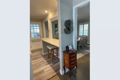 276 Colewood Way NW, Atlanta, GA 30328 - Photo 8