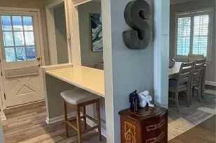 276 Colewood Way NW, Atlanta, GA 30328 - Photo 8