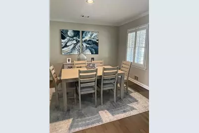 276 Colewood Way NW, Atlanta, GA 30328 - Photo 12