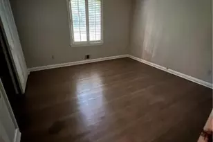 276 Colewood Way NW, Atlanta, GA 30328 - Photo 30