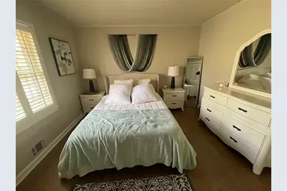 276 Colewood Way NW, Atlanta, GA 30328 - Photo 18