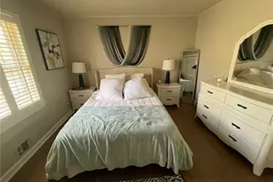 276 Colewood Way NW, Atlanta, GA 30328 - Photo 18