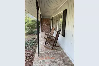276 Colewood Way NW, Atlanta, GA 30328 - Photo 2