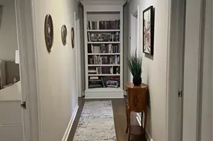 276 Colewood Way NW, Atlanta, GA 30328 - Photo 16