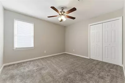 5070 Verbena Drive NW, Acworth, GA 30102 - Photo 8