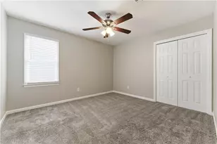 5070 Verbena Dr NW, Acworth, GA 30102 - Photo 8