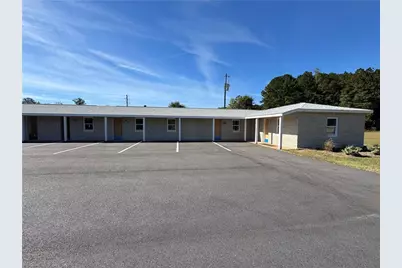 2130 N 27 Highway, Carrollton, GA 30117 - Photo 2