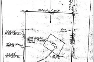 2467 Gum Creek Rd, Oxford, GA 30054 - Photo 6