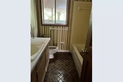 2467 Gum Creek Road, Oxford, GA 30054 - Photo 4