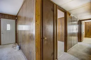 2258 Pinetree Ln, Conyers, GA 30012 - Photo 36