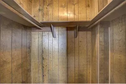 2258 Pinetree Lane, Conyers, GA 30012 - Photo 28