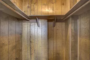 2258 Pinetree Ln, Conyers, GA 30012 - Photo 28