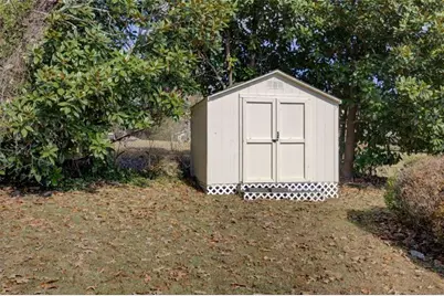 2258 Pinetree Lane, Conyers, GA 30012 - Photo 8