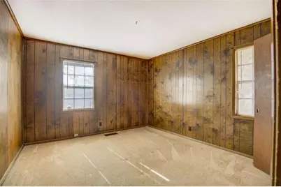 2258 Pinetree Lane, Conyers, GA 30012 - Photo 26