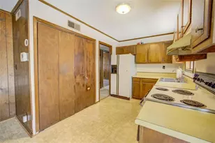 2258 Pinetree Ln, Conyers, GA 30012 - Photo 20