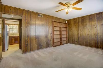 2258 Pinetree Lane, Conyers, GA 30012 - Photo 12