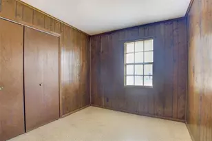 2258 Pinetree Ln, Conyers, GA 30012 - Photo 30