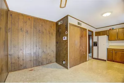 2258 Pinetree Lane, Conyers, GA 30012 - Photo 22