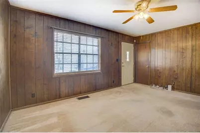 2258 Pinetree Lane, Conyers, GA 30012 - Photo 14