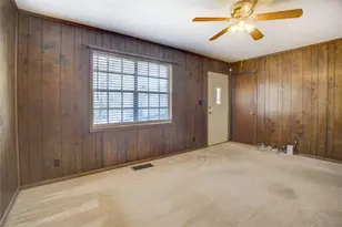 2258 Pinetree Ln, Conyers, GA 30012 - Photo 14