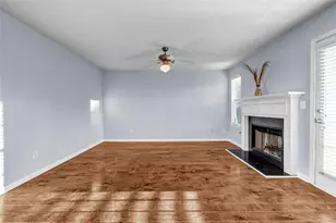 1903 Cobblestone Ct, Conyers, GA 30012 - Photo 8