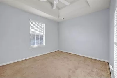 1903 Cobblestone Court, Conyers, GA 30012 - Photo 24