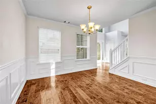 1903 Cobblestone Ct, Conyers, GA 30012 - Photo 12