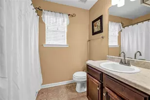 1903 Cobblestone Ct, Conyers, GA 30012 - Photo 26