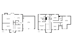 1903 Cobblestone Ct, Conyers, GA 30012 - Photo 28