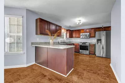 1903 Cobblestone Court, Conyers, GA 30012 - Photo 6